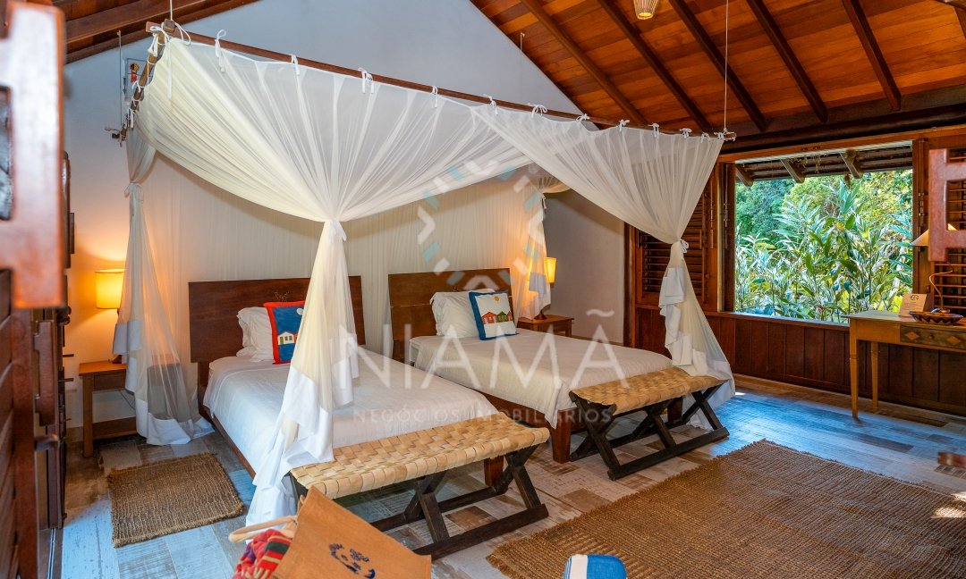 condominio terravista trancoso